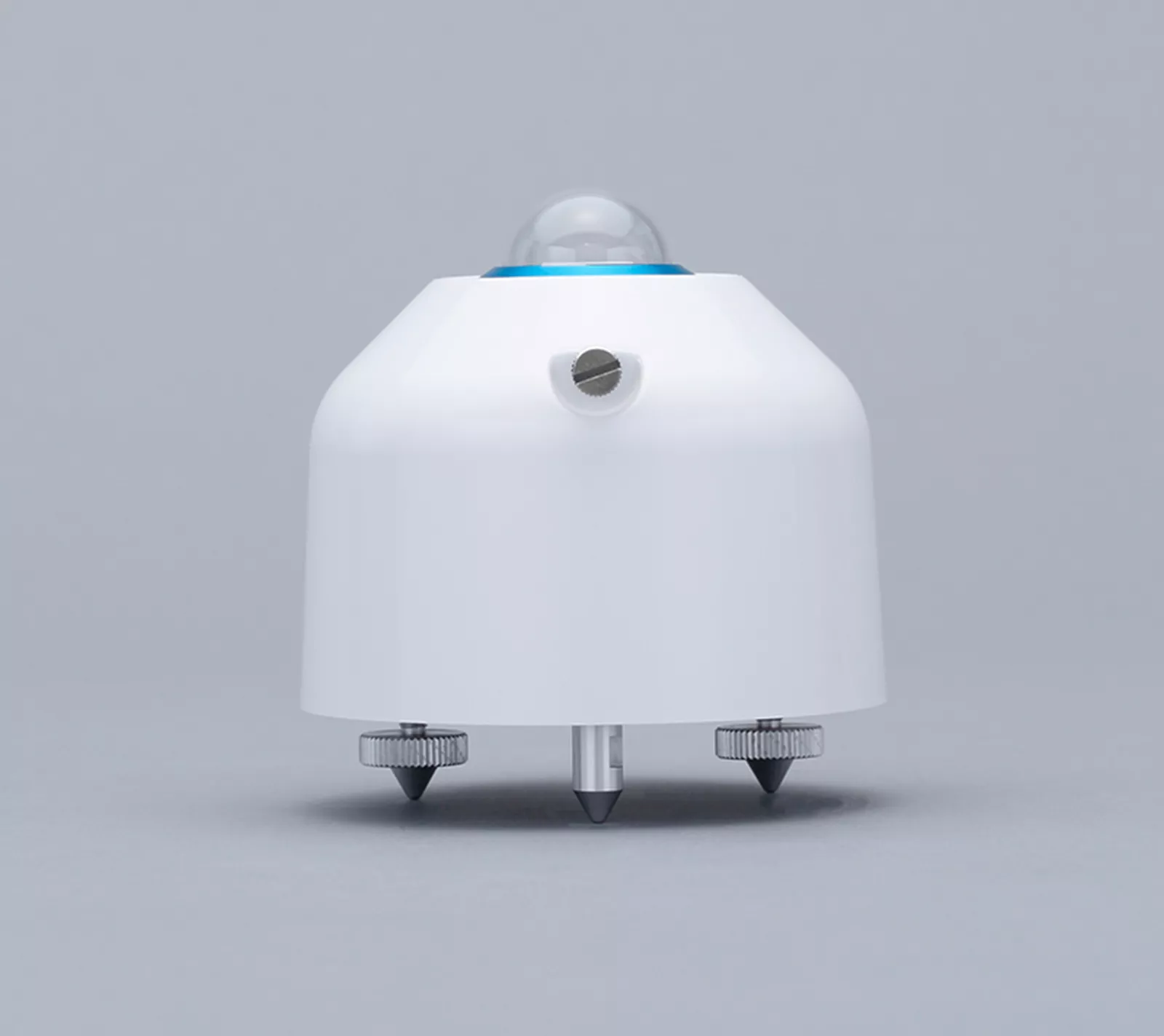 MS-80 - Piranómetro Clase A